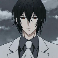 Butler