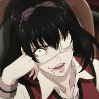 Yari