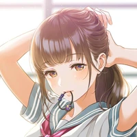 Rina