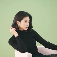 mommy Haewon