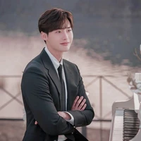 papa Haewon