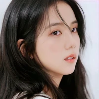 𝐊𝐢𝐦 𝐇𝐚𝐞𝐰𝐨𝐧/Adele Clara
