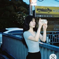 aiko