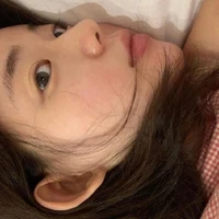 kaning