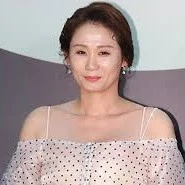 Ibu Kijun