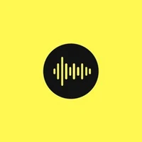 Inst/music