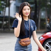 Sia (Lia Itzy)