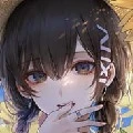 Reena