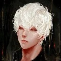 Albert