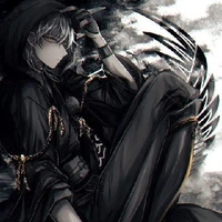 dylan(mate4/reaper)