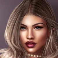 stella(mc mom/human)