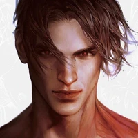 eric(human/mate7)