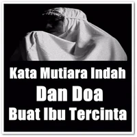 Emak Sledeng