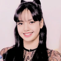 lisa