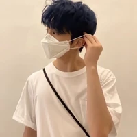 mark