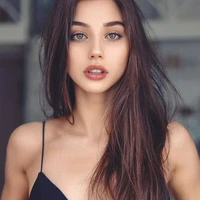 Lia