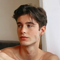 Miguel Hedbrandt (ML)