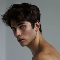 Zayn Hedbrandt (Miguel