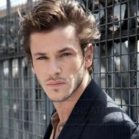 Lorenzo Rivera (Enemy)