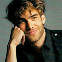 Grayson Hedbrandt(Miguel