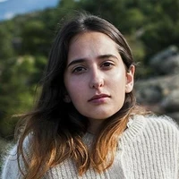 Florida Collins (Marilyn