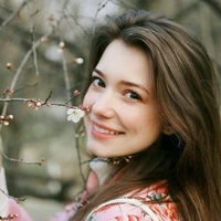 Marilyn Kowalski (FL)