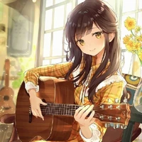 linda