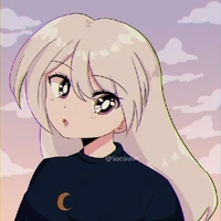 ibu jack