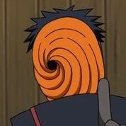 tobi(A.P)