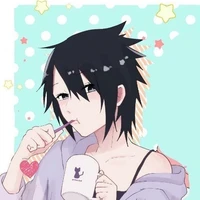 Sasuke Uchiha (O.D)