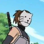 cart(Anbu)