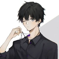 takemichi dark impulsif