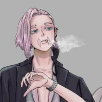 sanzu