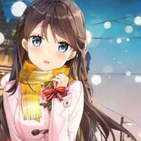 Kurumi (mama takemichi