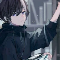 Abang takemichi(gin