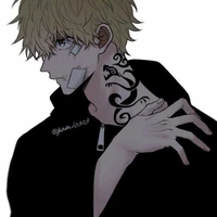 takemichi dark side