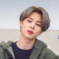 Jimin
