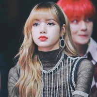 Lisa