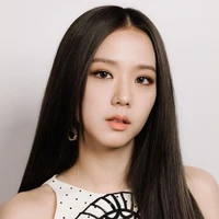 Jisoo