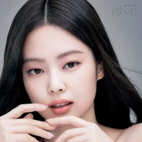Jennie
