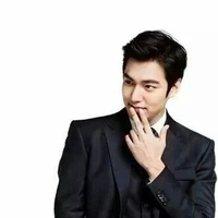Mr.Lee (Y/N dad)