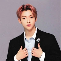 Felix (Y/N brother)