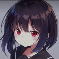 Yuri Mamabi
