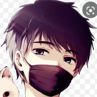 Shen Yuno