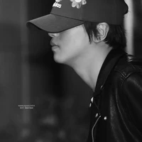 Haechan