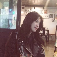 yeri