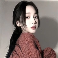 karina