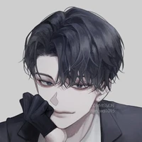 เบจามิน นอร์แมน