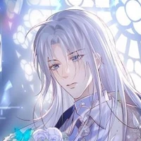 อเล็กซ์ ลองโคลเบิร์ก