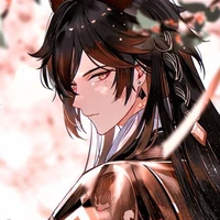 เอเลียส ลองโคลเบิร์ก